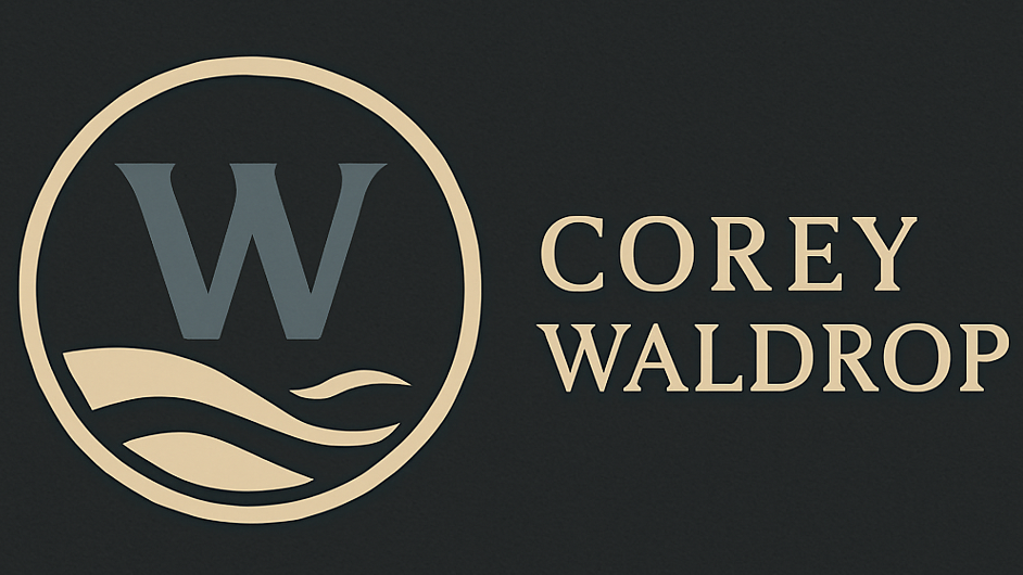 Corey Waldrop